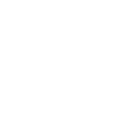 AT