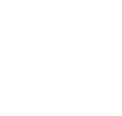 DU