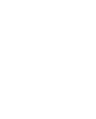 GA