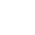 GL