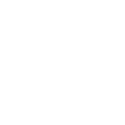 MA