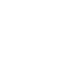 MN